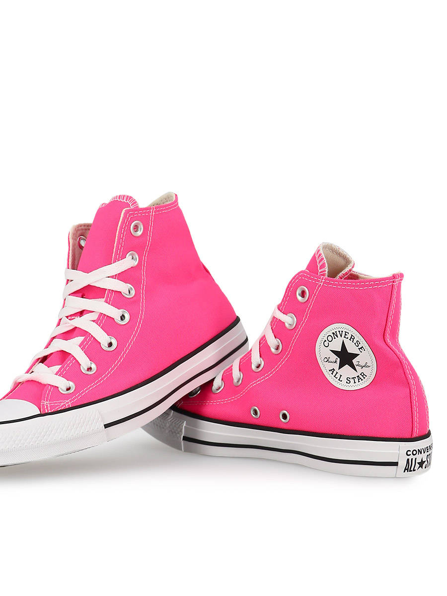 Sneakers Converse CK TAYLOR HI te koop aan de beste prijs