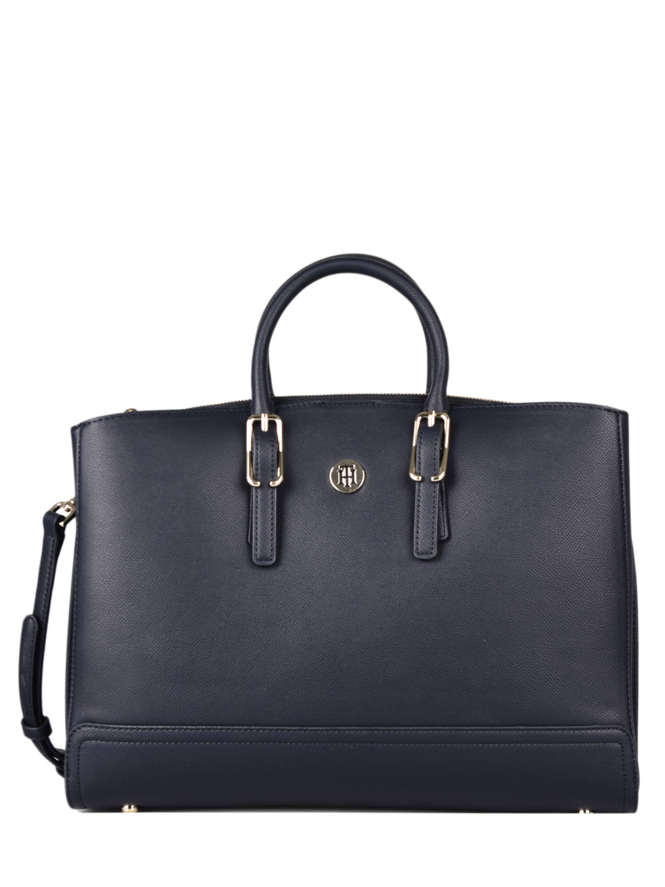 handtas tommy hilfiger