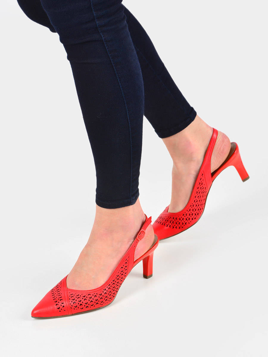 Schoenen voor mama Tamaris 29610-24 te koop aan de beste prijs