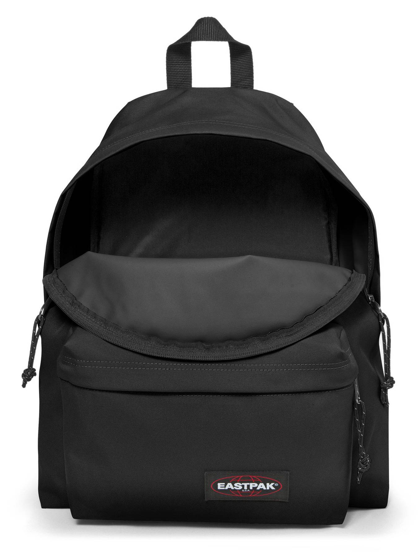 ornament verpleegster namens Voor jongens Eastpak Authentic PADDED PAK CORE te koop aan de beste prijs