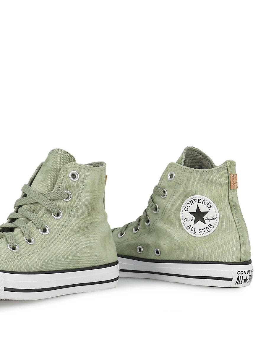 summer daze chuck taylor all star high top