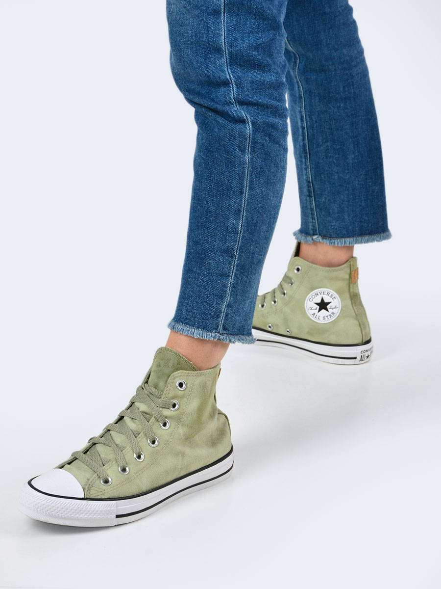 converse plato