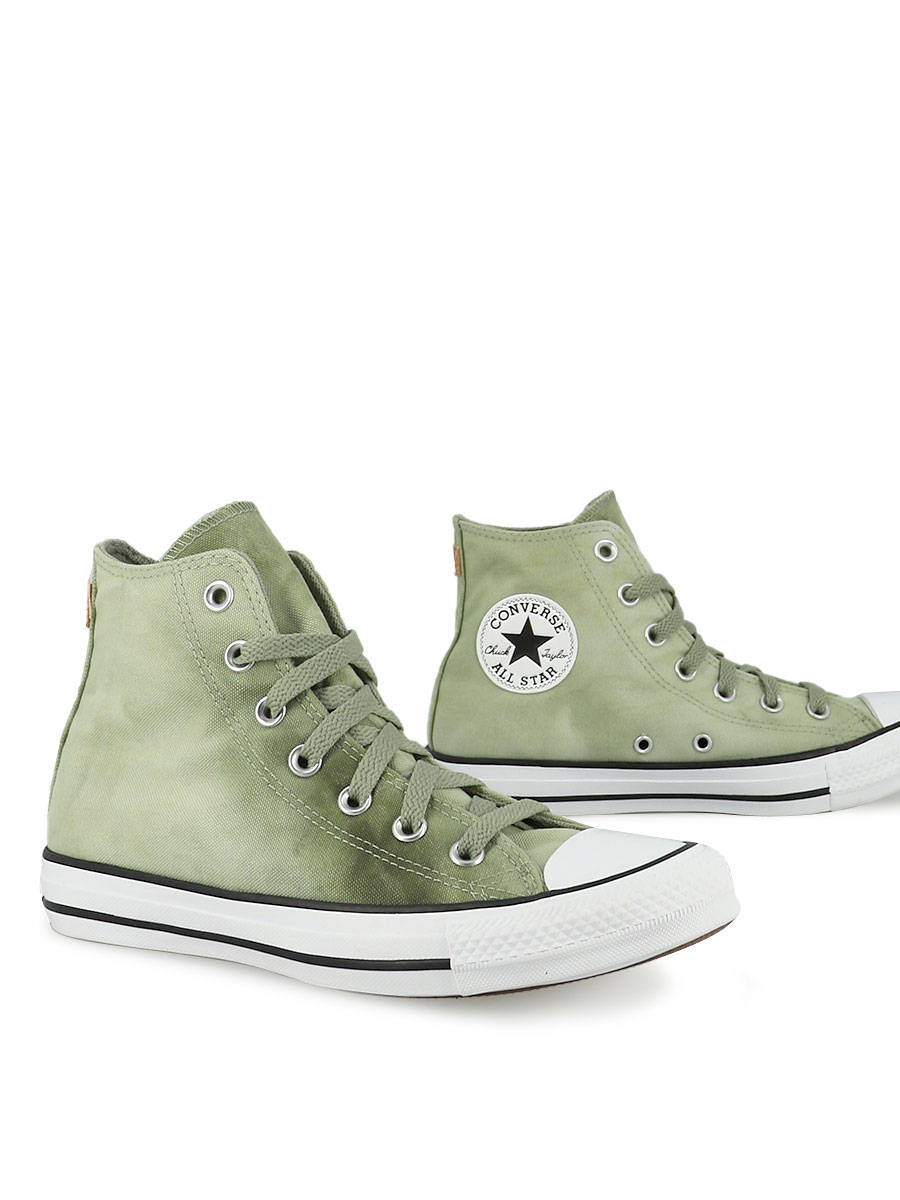 Converse - Officiële Online Winkel | Converse.com