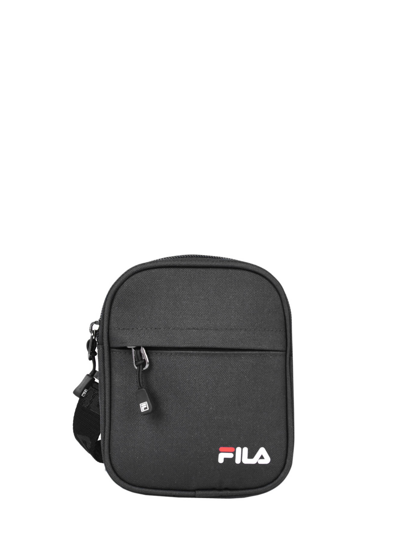 bottes chaudes hiver