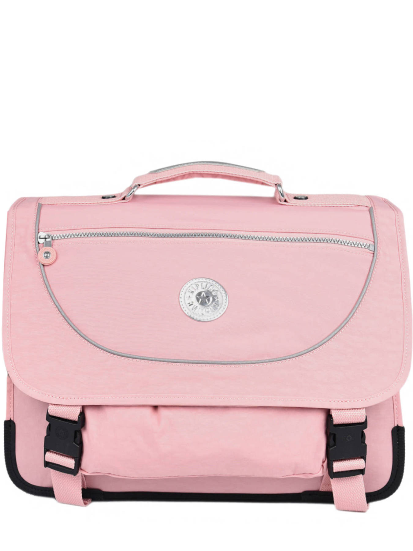 passen flexibel Weggooien Schooltas Kipling Back to school PREPPY te koop aan de beste prijs