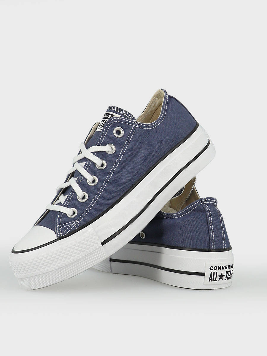 Sneakers Converse TALOR LIFT te koop aan de beste prijs