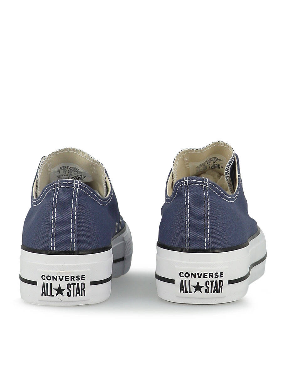 Sneakers Converse TALOR LIFT te koop aan de beste prijs