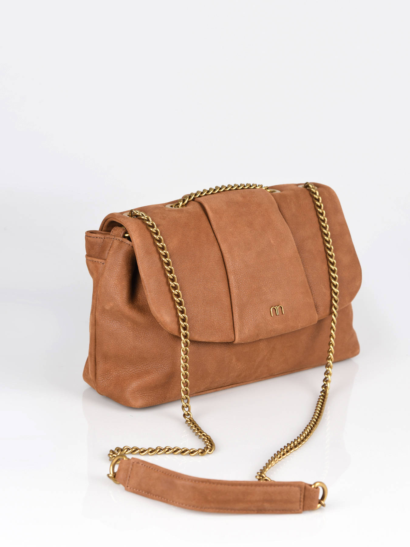 nat and nin bags