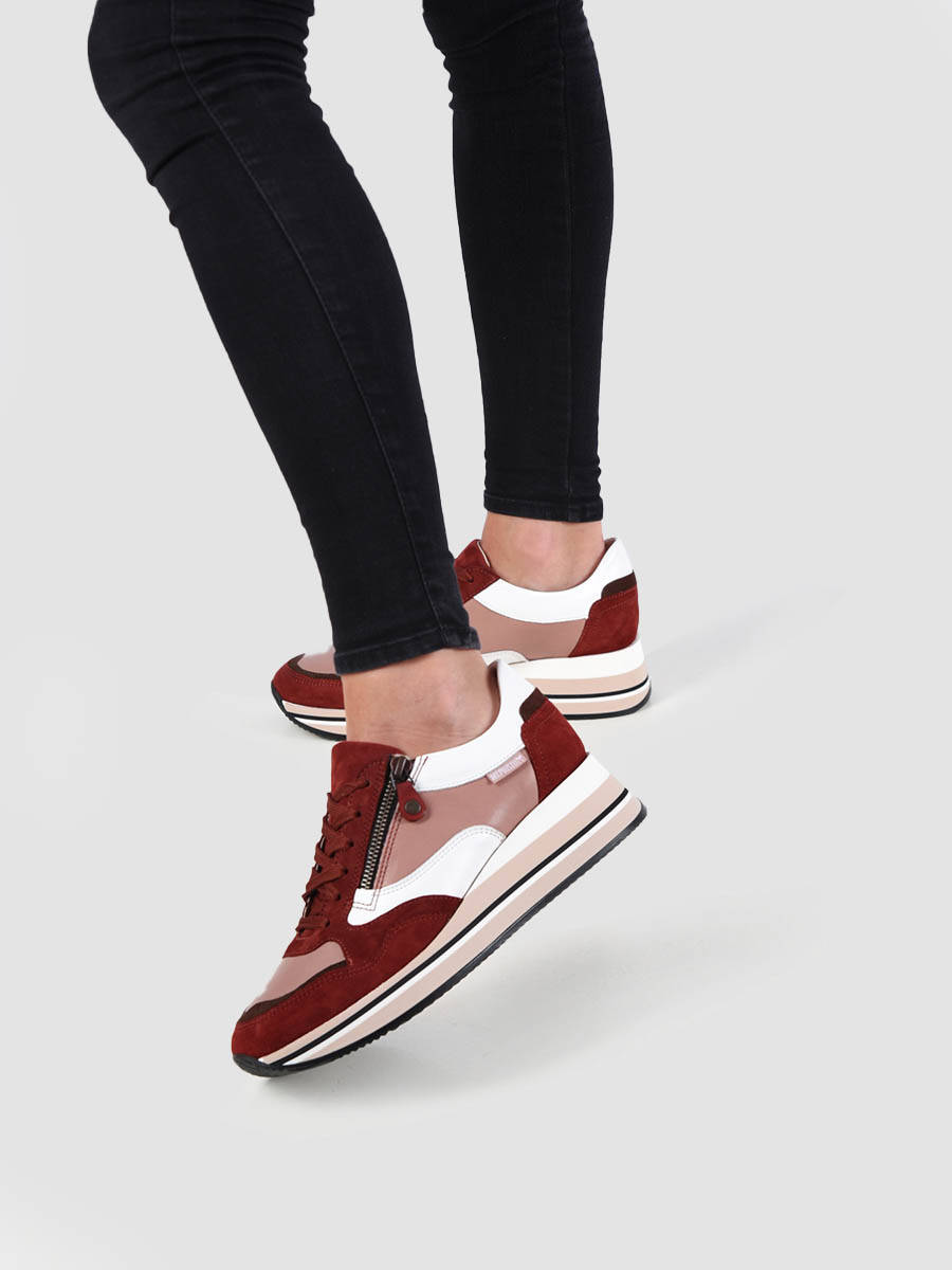 Te koop online dames sneakers | KLEDING.nl