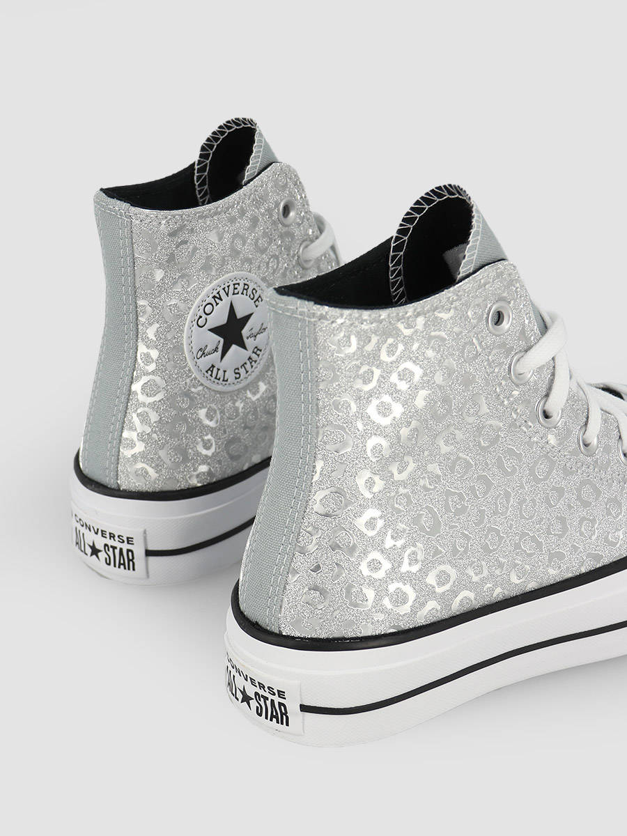 Blauwe lage converse all stars te koop maat 41 - Vinted