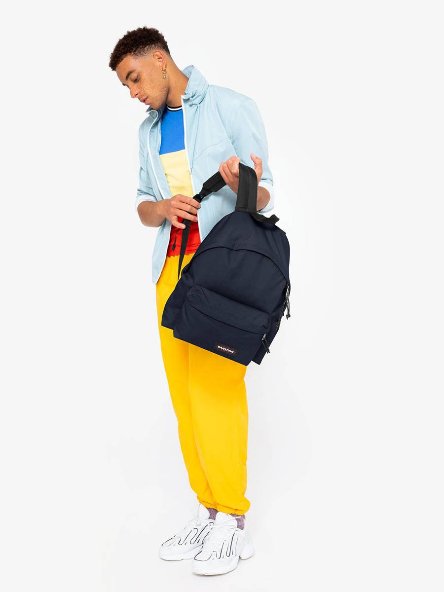 Rugzak Padded Pak r Core EASTPAK