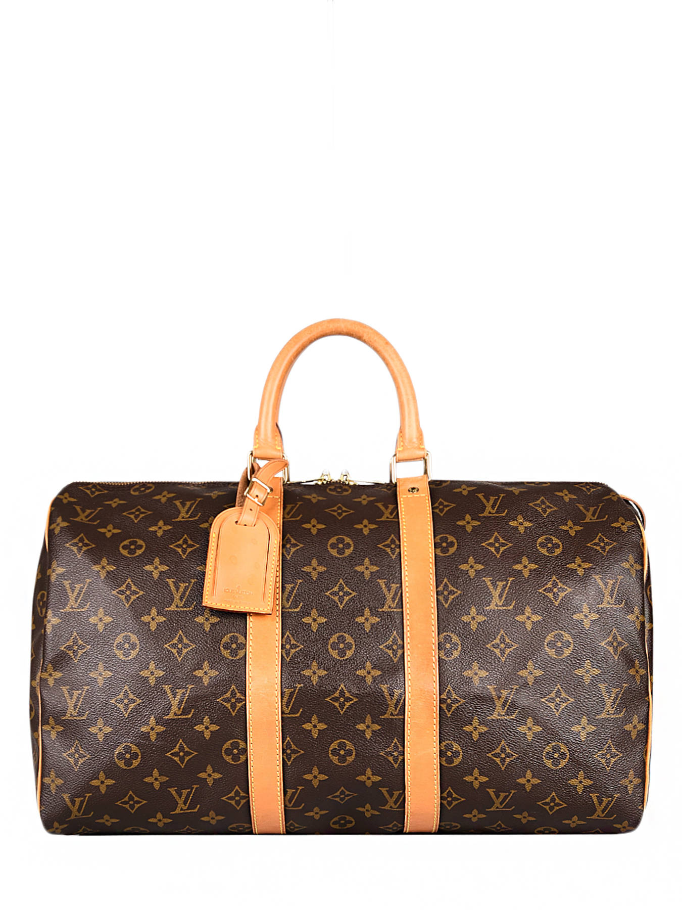 Louis vuitton tassen -  Nederland