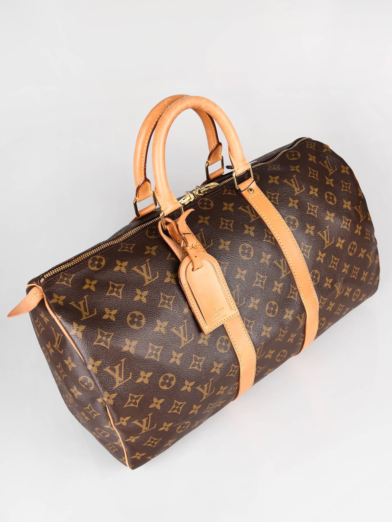 Louis vuitton tassen -  Nederland