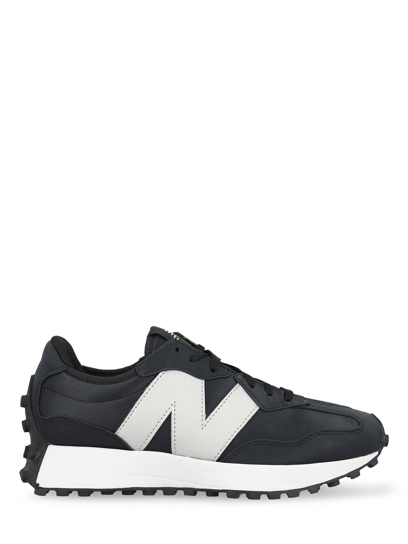 Sneakers New Balance WS327.MA1 te koop aan de beste prijs