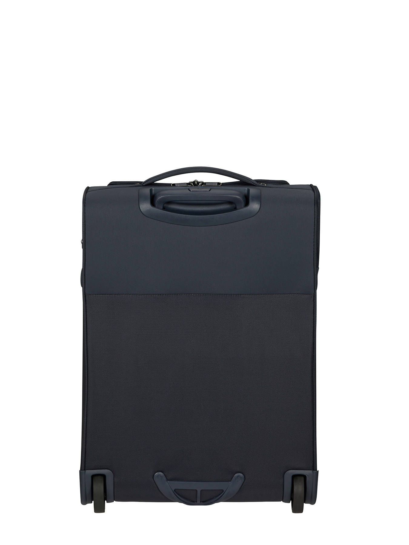 samsonite airea