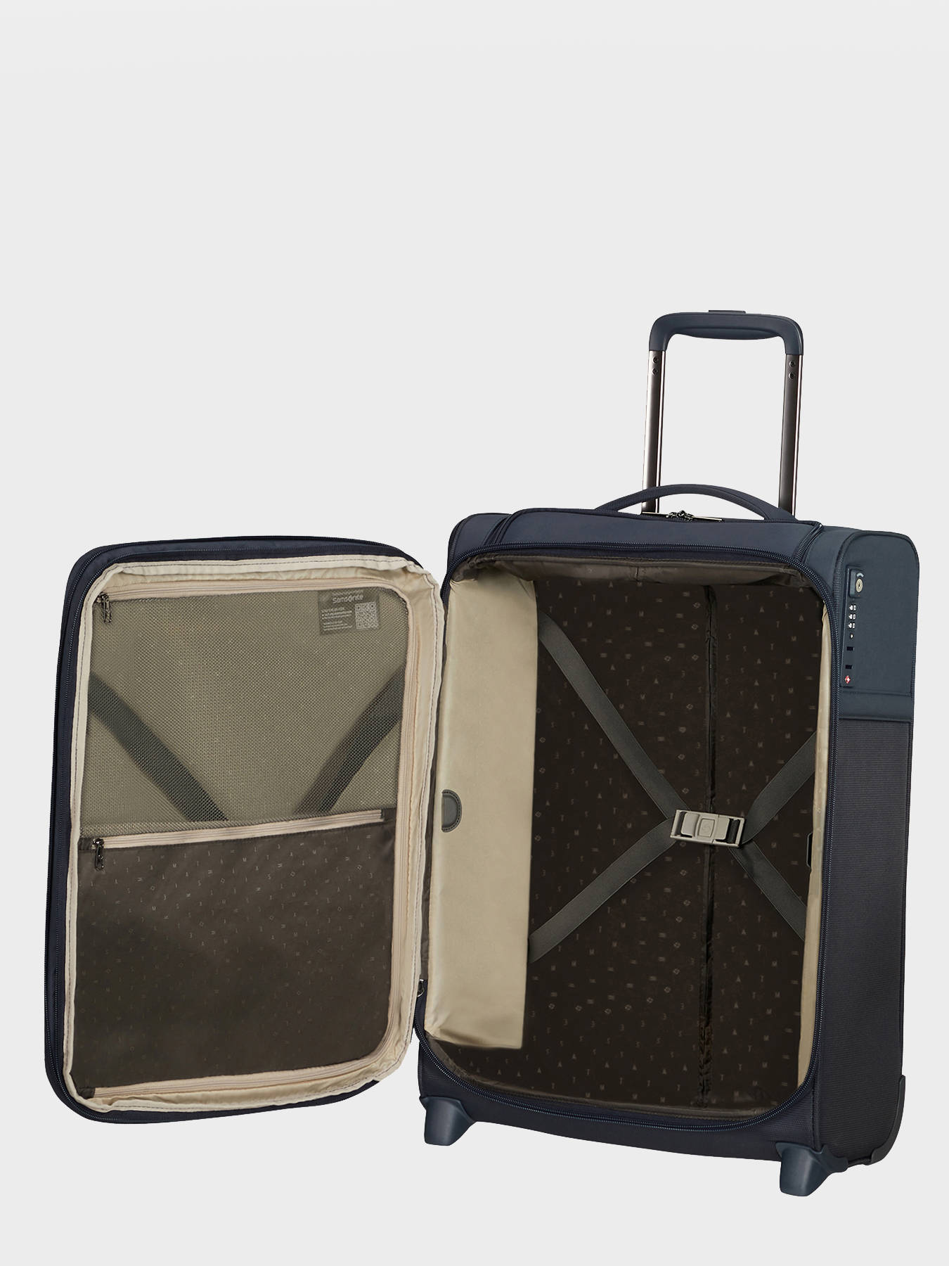 samsonite airea