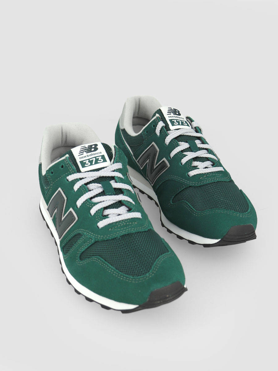 Sneakers New Balance ML373.EL2 te koop aan de beste prijs