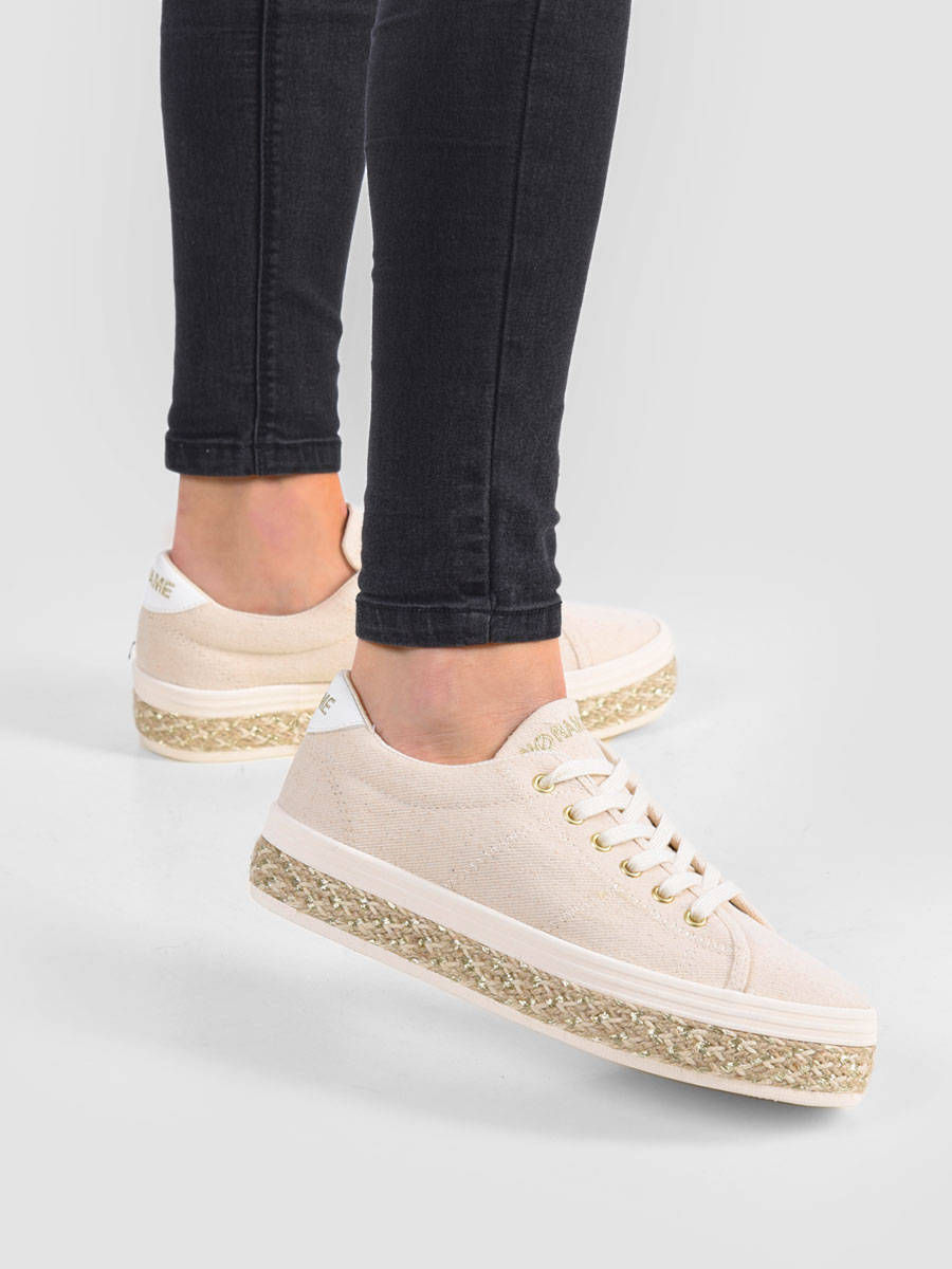 Sneakers No Name MALIBU te koop aan de beste prijs