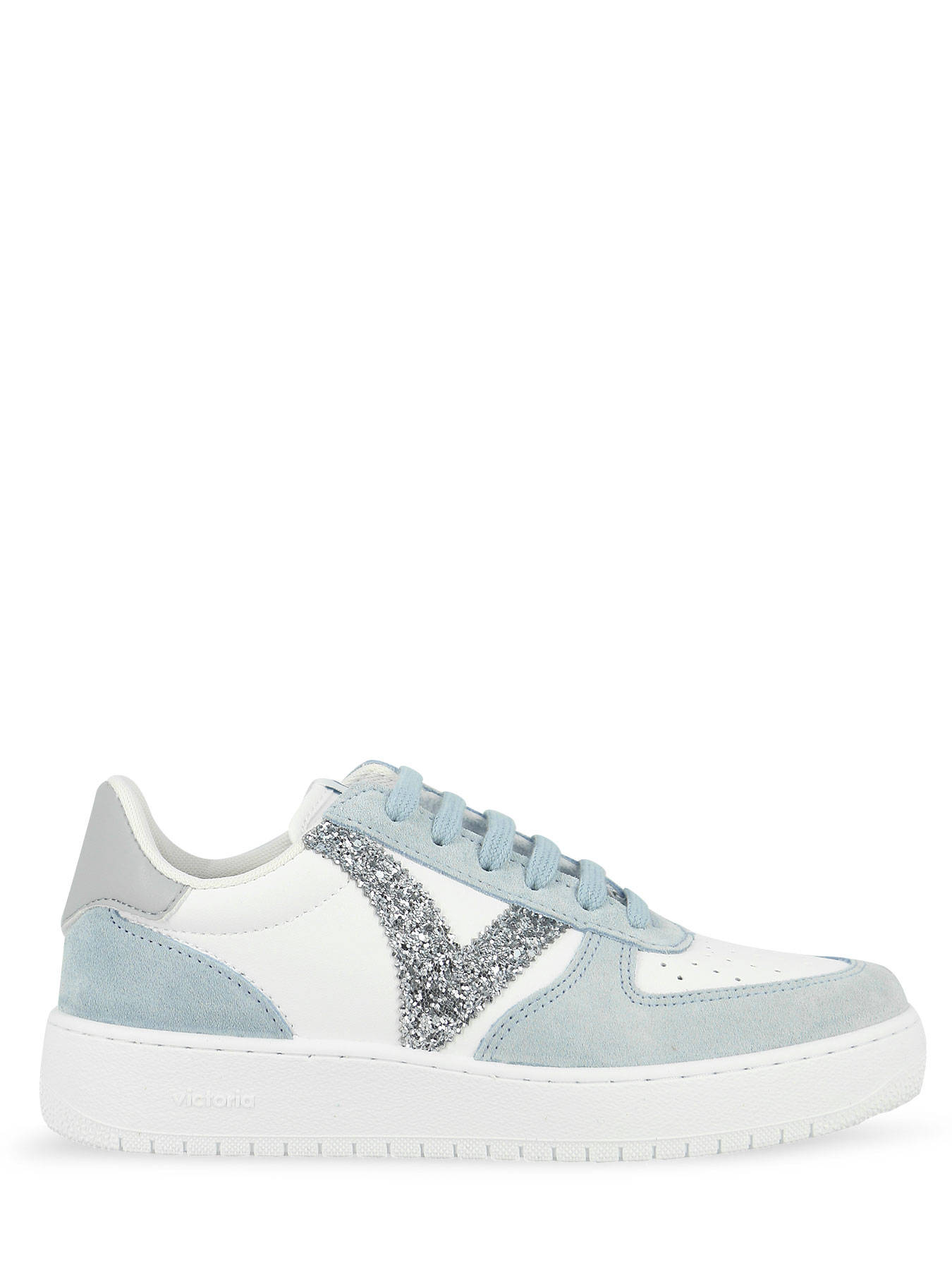 Diadora sneakers | dames, heren \u0026 kids | Sneakers4u