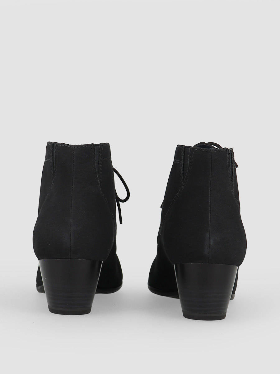 Veterschoenen Tamaris Chaussures a lacets 25115-27 te koop aan de beste  prijs