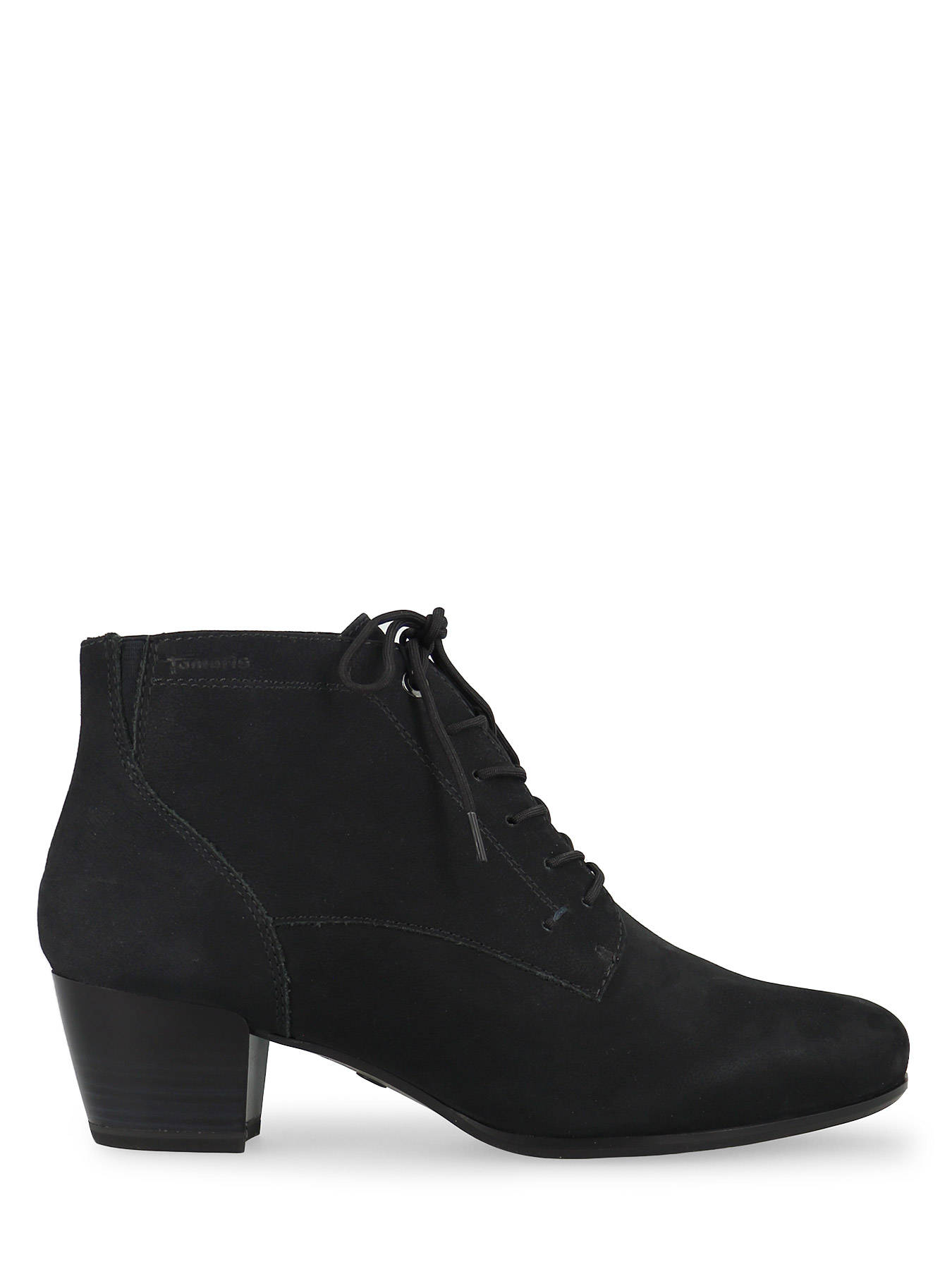 Veterschoenen Tamaris Chaussures a lacets 25115-27 te koop aan de beste  prijs