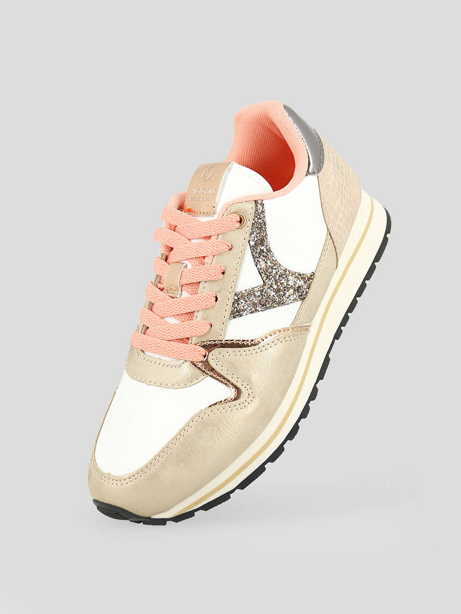 Schoenen voor mama Victoria 1141131 te koop aan de beste prijs