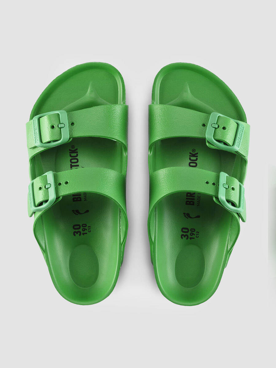 Schoenen voor mama Birkenstock ARIZONA EVA te koop aan de beste prijs