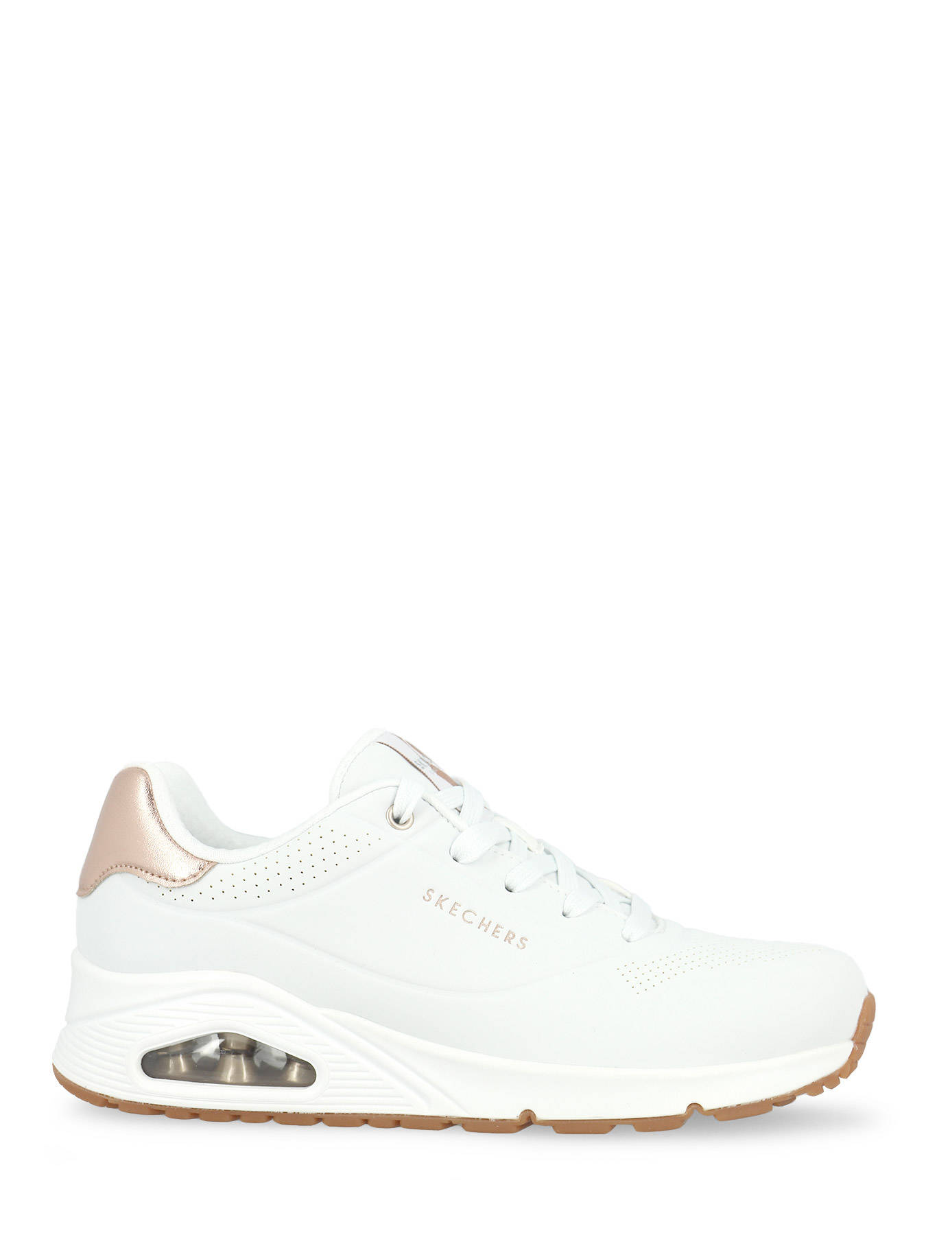beste skechers dames