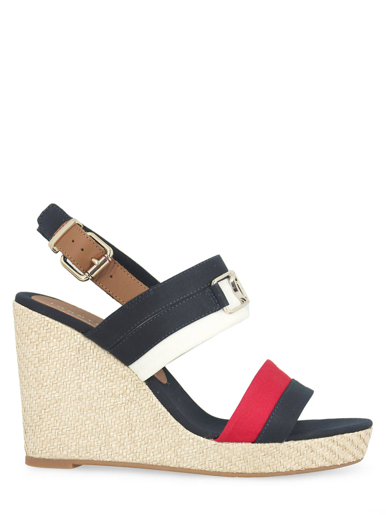 tommy hilfiger sleehak