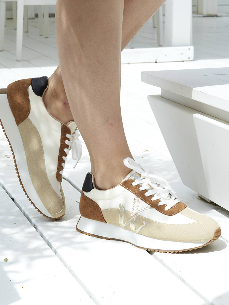 Schoenen voor mama Vanessa Wu BK2367.BG te koop aan de beste prijs