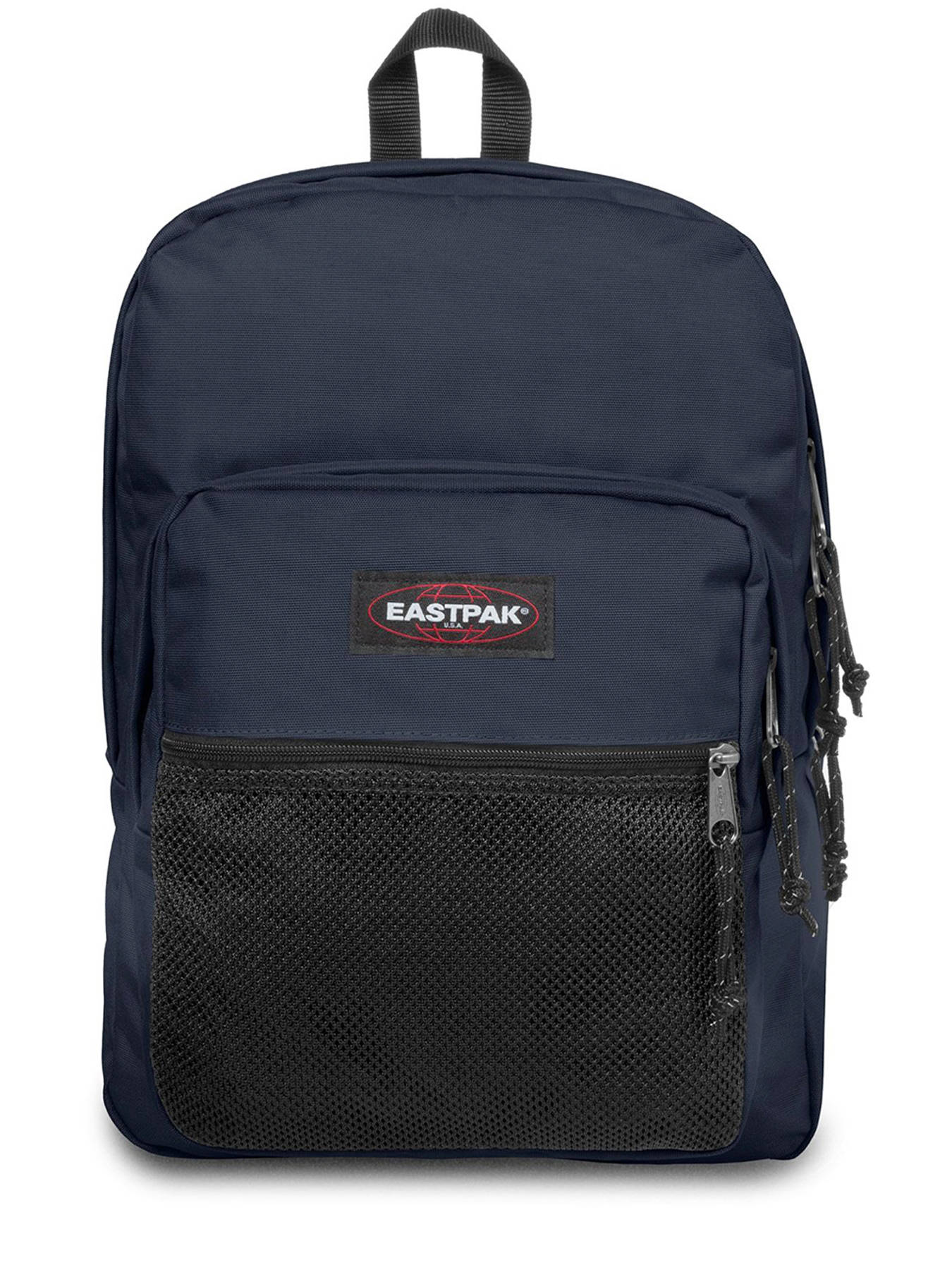 aanpassen voorzetsel Bloemlezing Rugzak Eastpak Authentic PINNACLE te koop aan de beste prijs