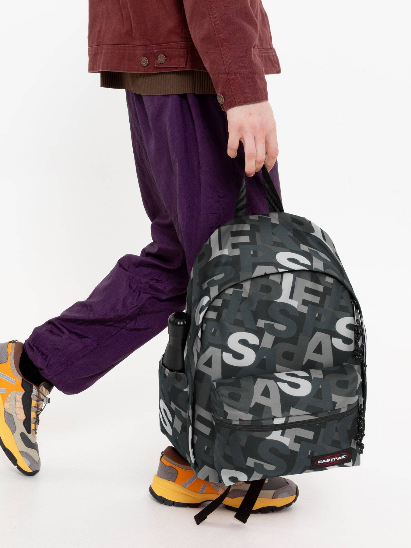 accent bijvoorbeeld Bang om te sterven Rugzak Eastpak Authentic OFFICE ZIPPL'R te koop aan de beste prijs accent bijvoorbeeld Bang om te sterven Rugzak Eastpak Authentic OFFICE ZIPPL'R te koop aan de beste prijs