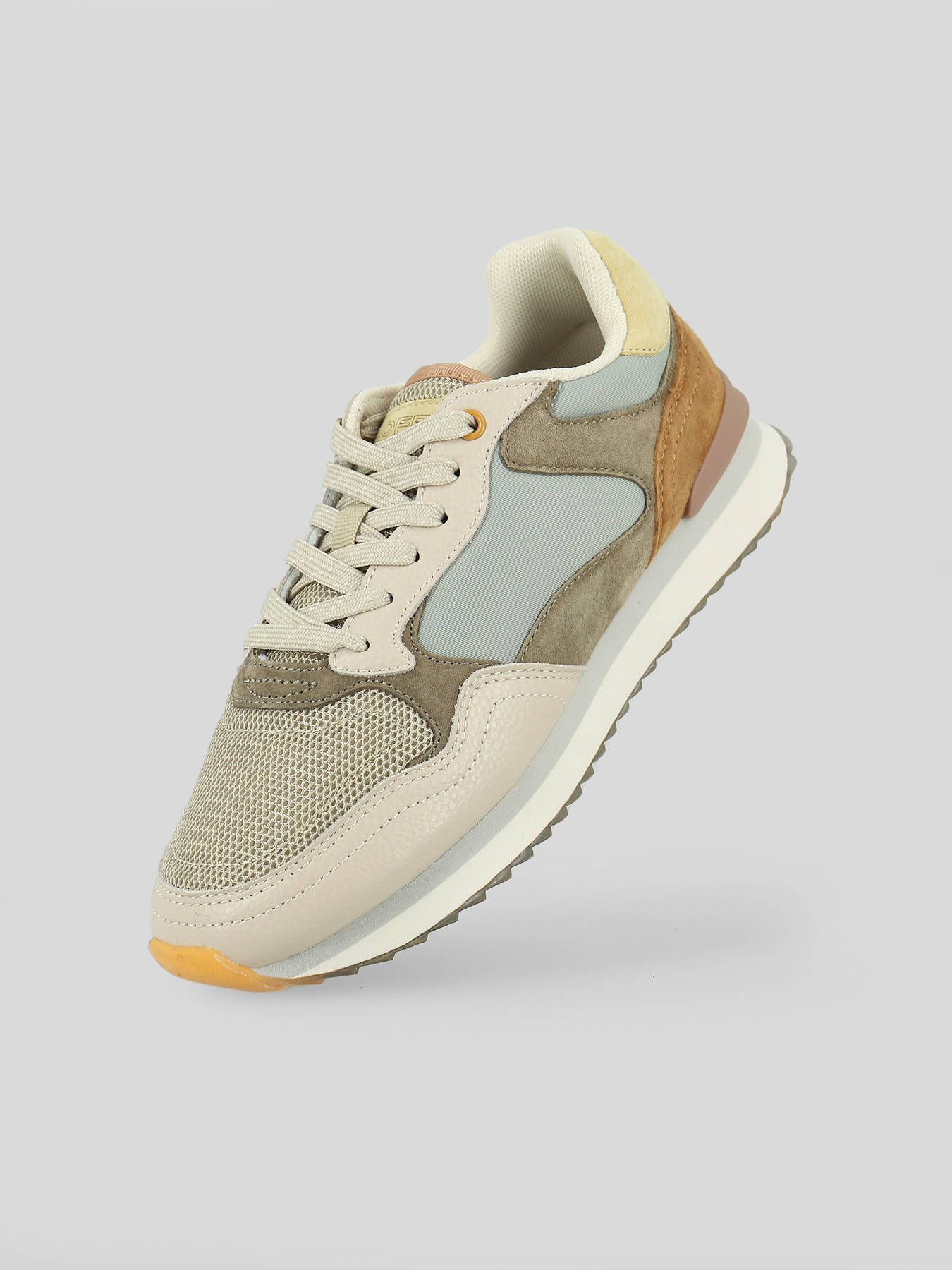 Sneakers Hoff Women TAMPA te koop aan de beste prijs