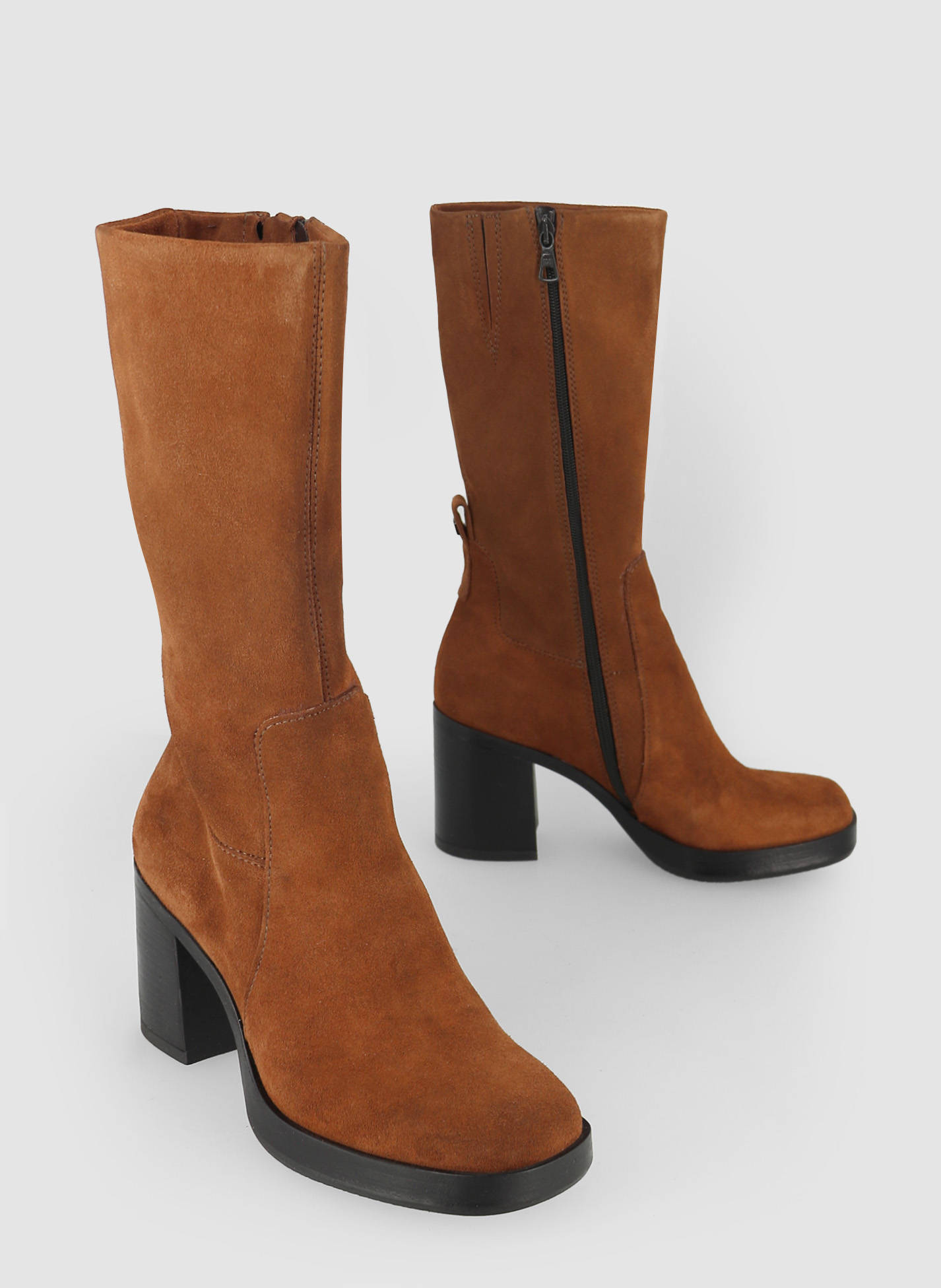 Boots/enkellaarsjes Mjus Women te koop aan de beste prijs