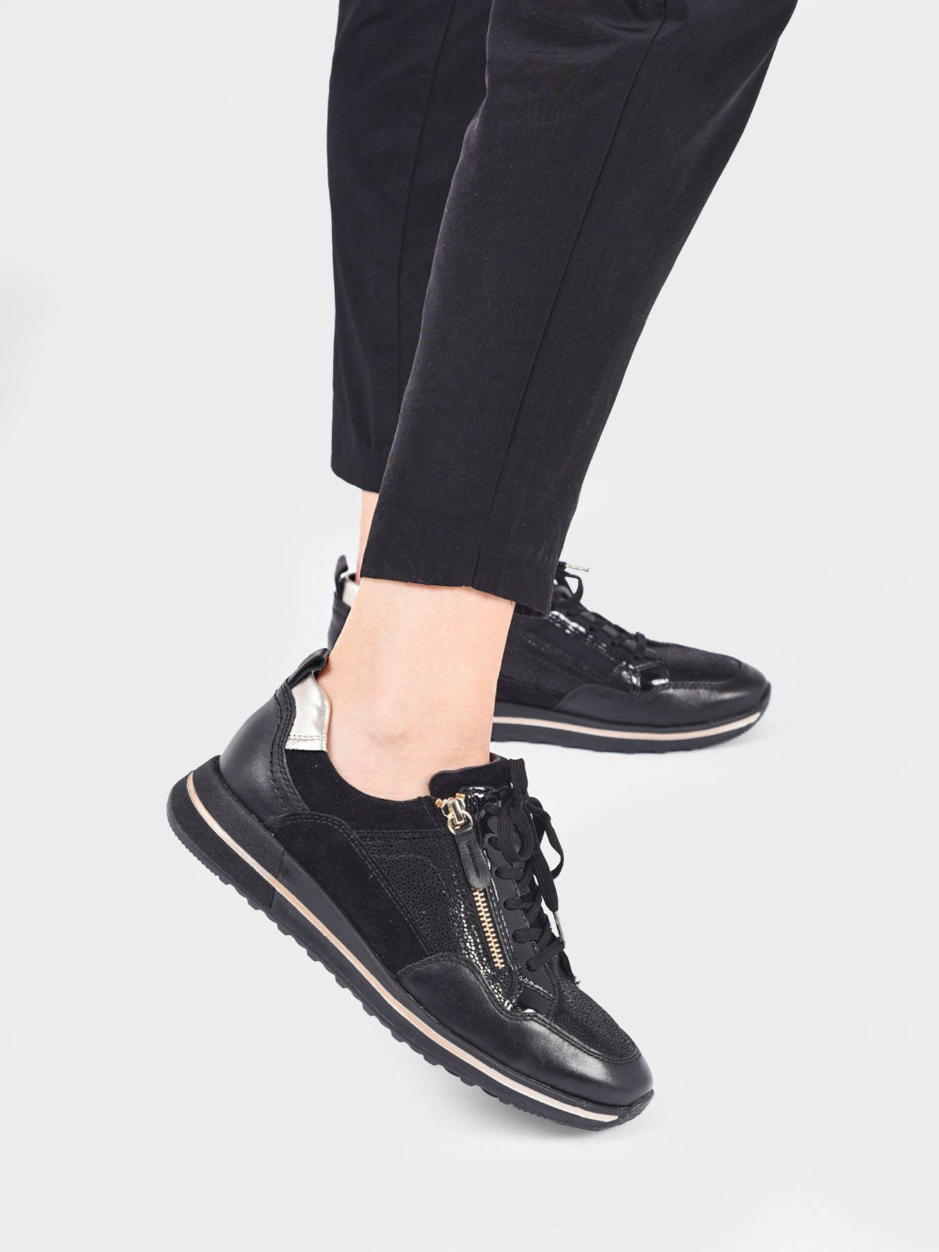 Sale Tamaris Women 23724-39 te koop aan de beste prijs