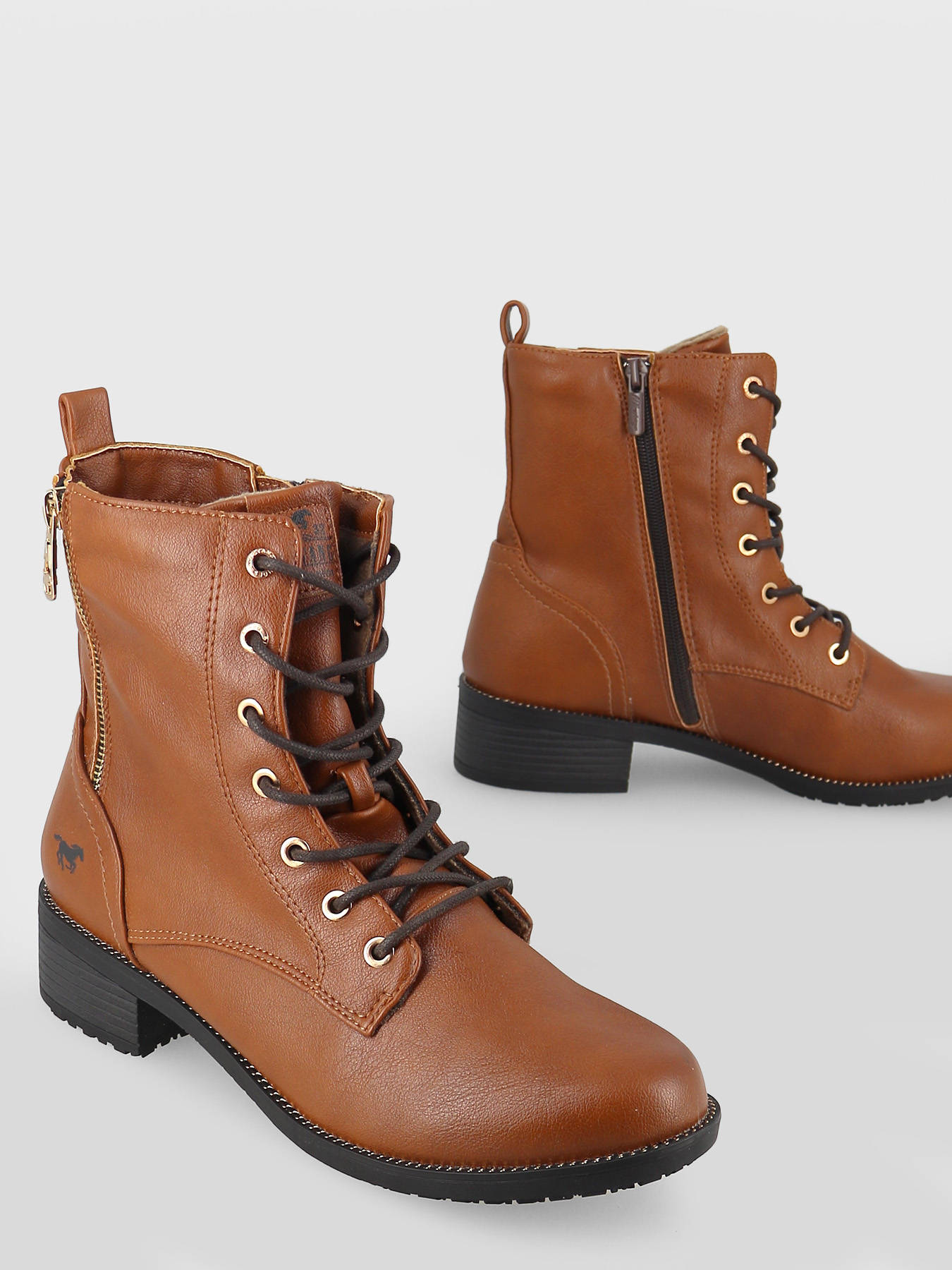 Sale Mustang Women 1402-502 te koop aan de beste prijs
