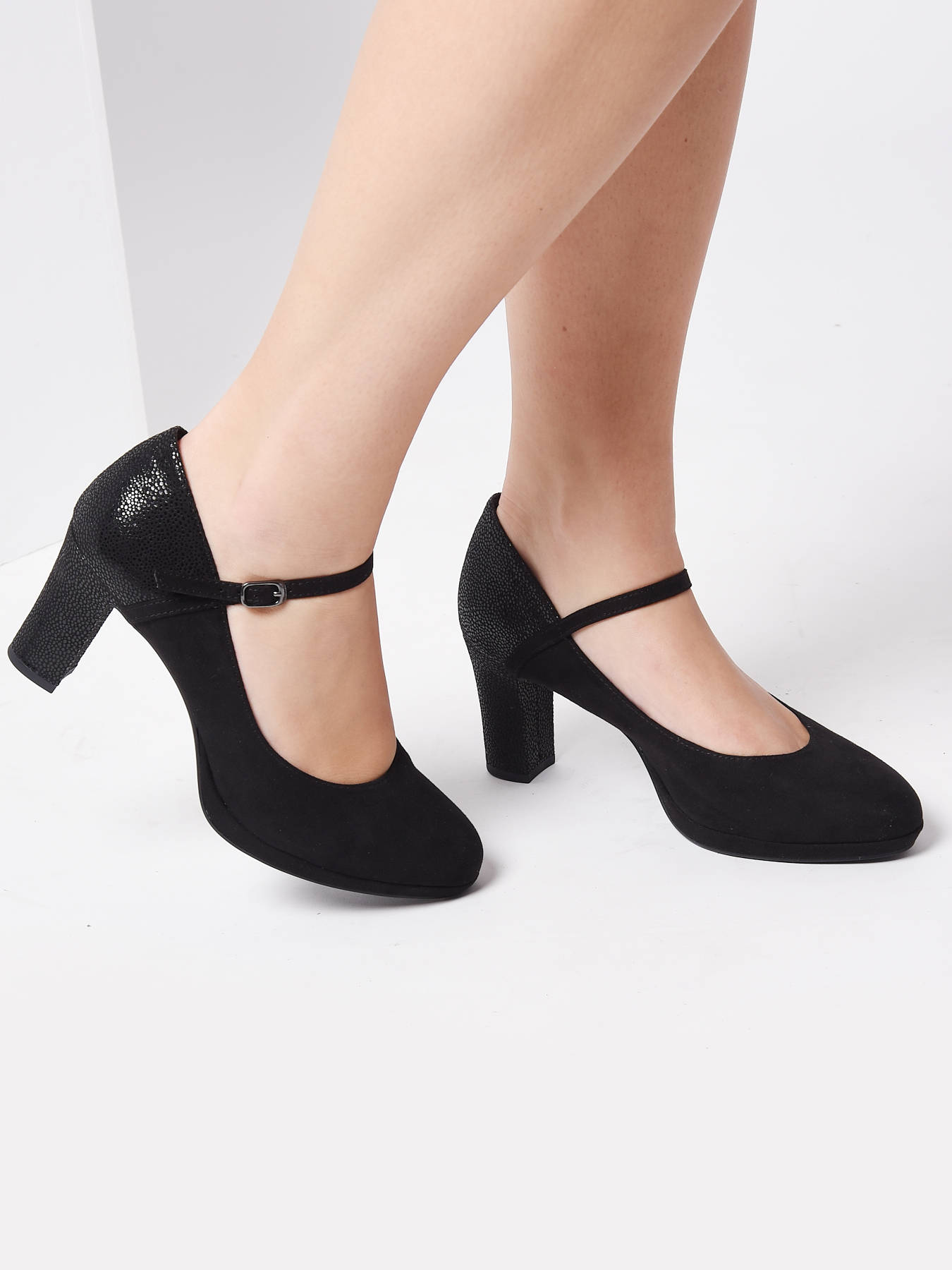 Pumps Tamaris Women 24409-29 te koop aan de beste prijs