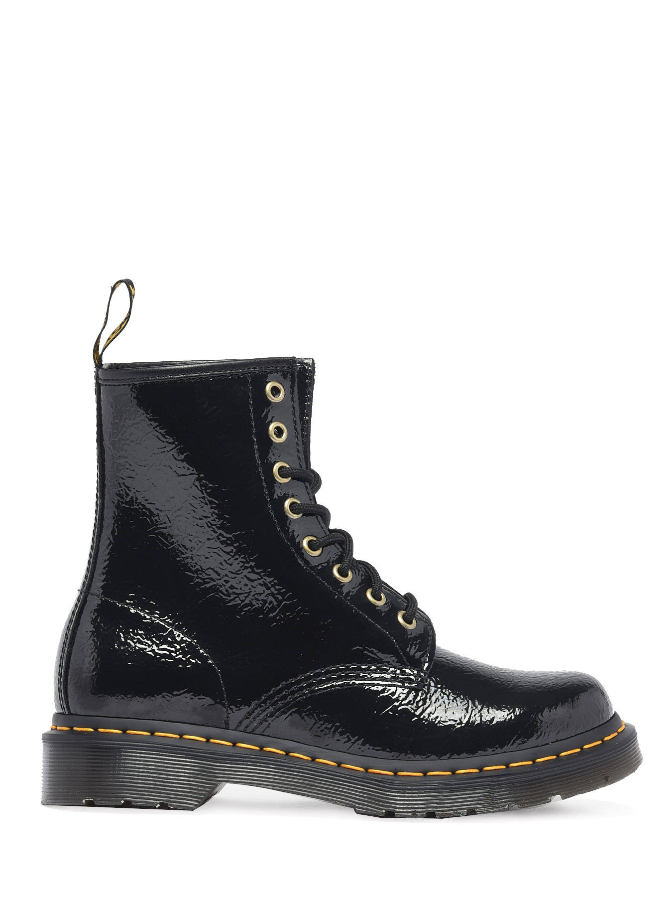 150 euro of meer Dr Martens Women 1460 Distresse te koop aan de beste prijs