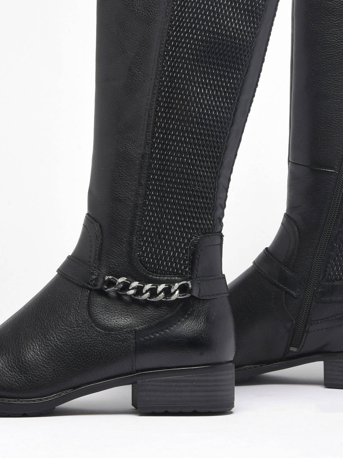 Laarzen Tamaris Women 25511-29 te koop aan de beste prijs