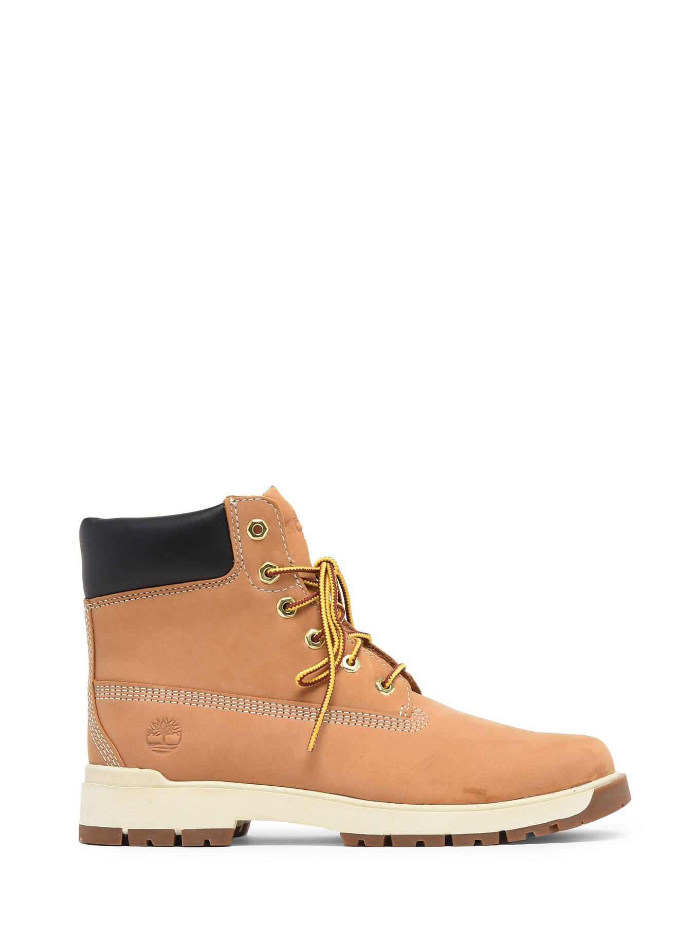 Boots Timberland Boy TREE VAULT 6 INCH BO te de beste