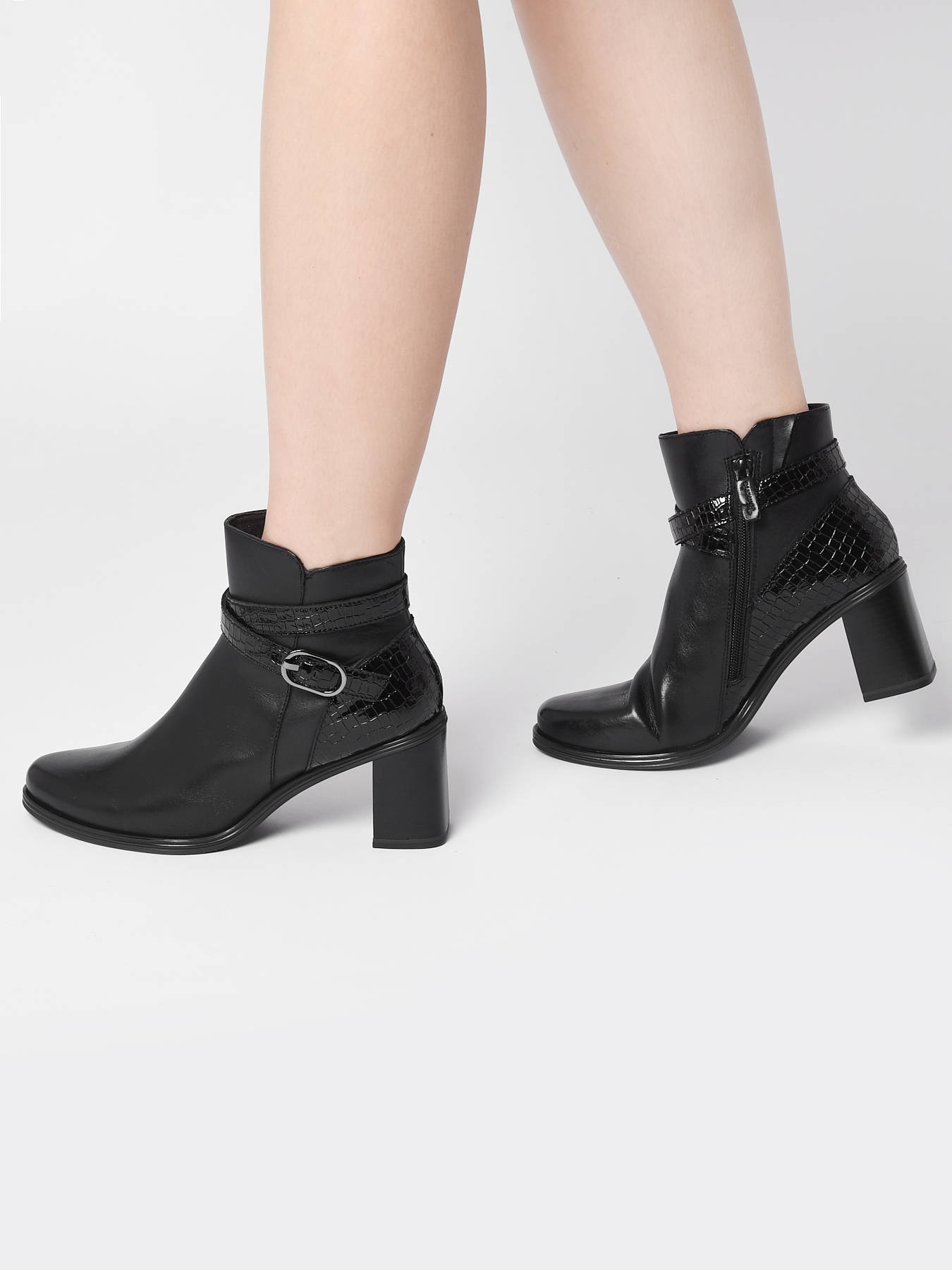web diagonaal gesmolten Boots/enkellaarsjes Tamaris Women 25395-29 te koop aan de beste prijs