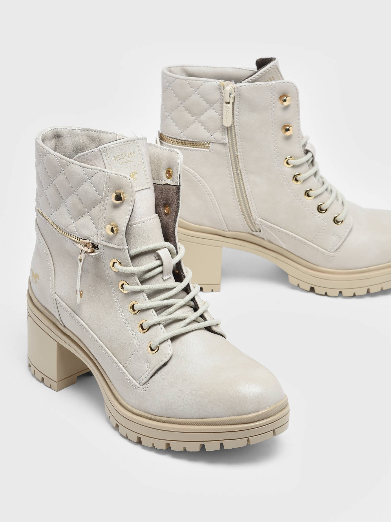 Sale Mustang Women 1409-509 te koop aan de beste prijs