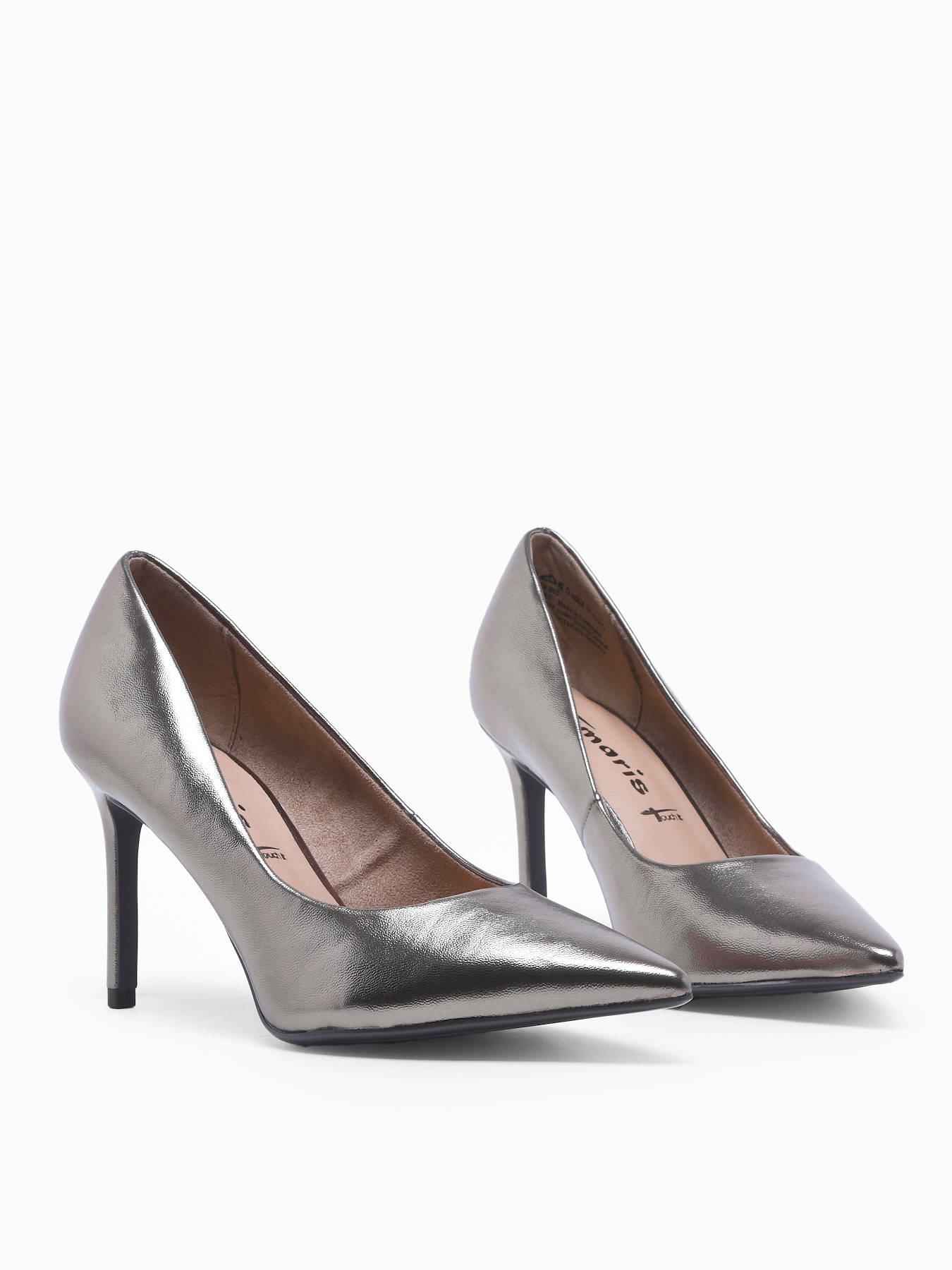 Pumps Tamaris Women 22423-29 te koop aan de beste prijs