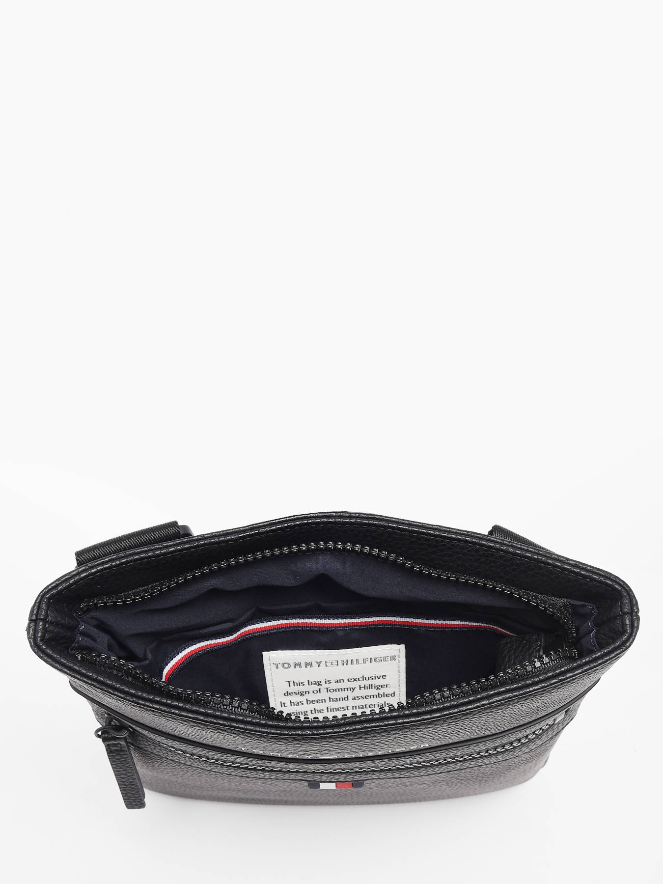 handtas tommy hilfiger sale