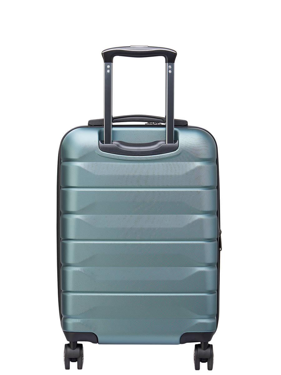 Trolley Delsey Air armour 3866 803 te koop aan de beste prijs