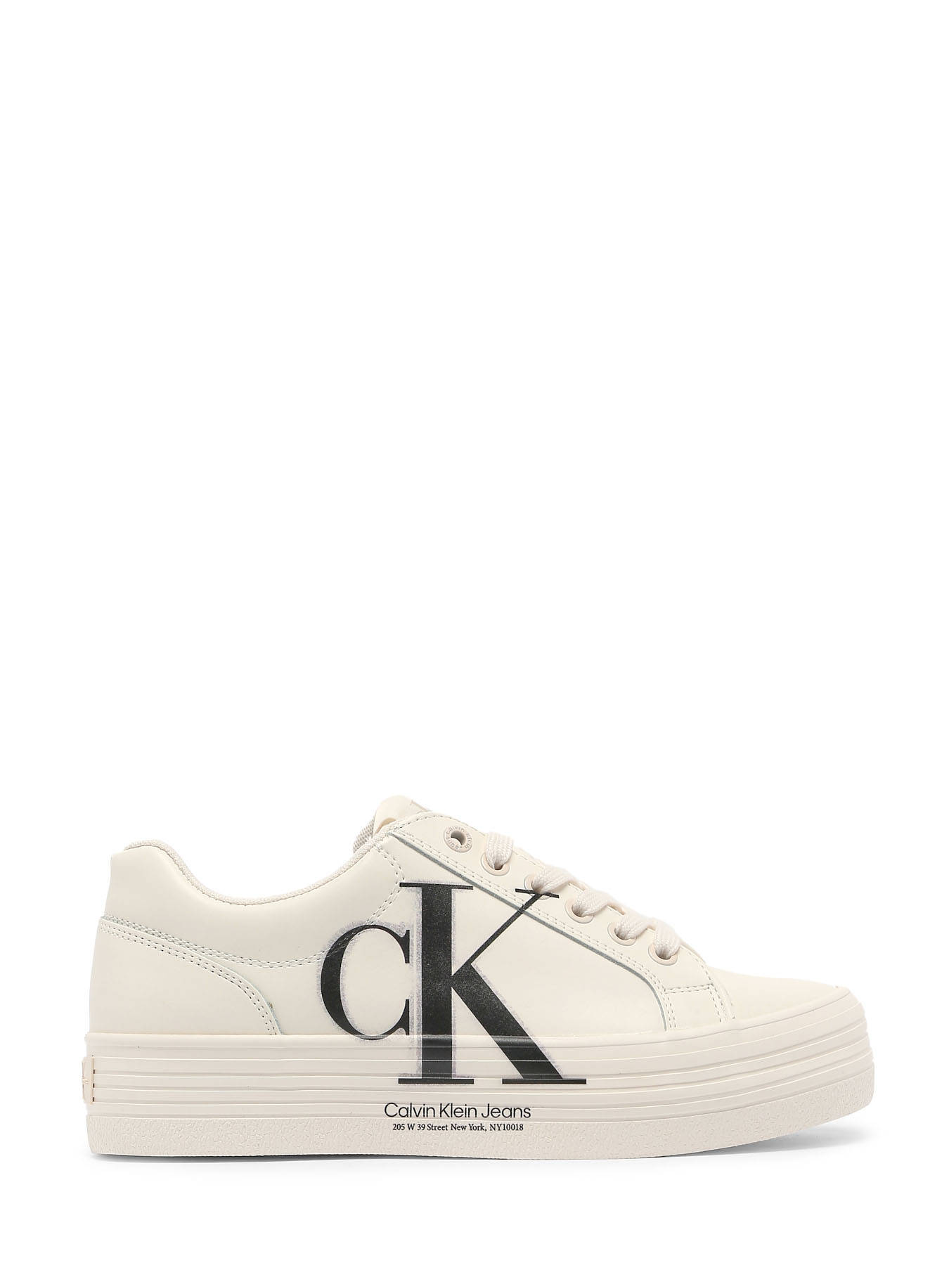 Calvin klein 205 sale outlet