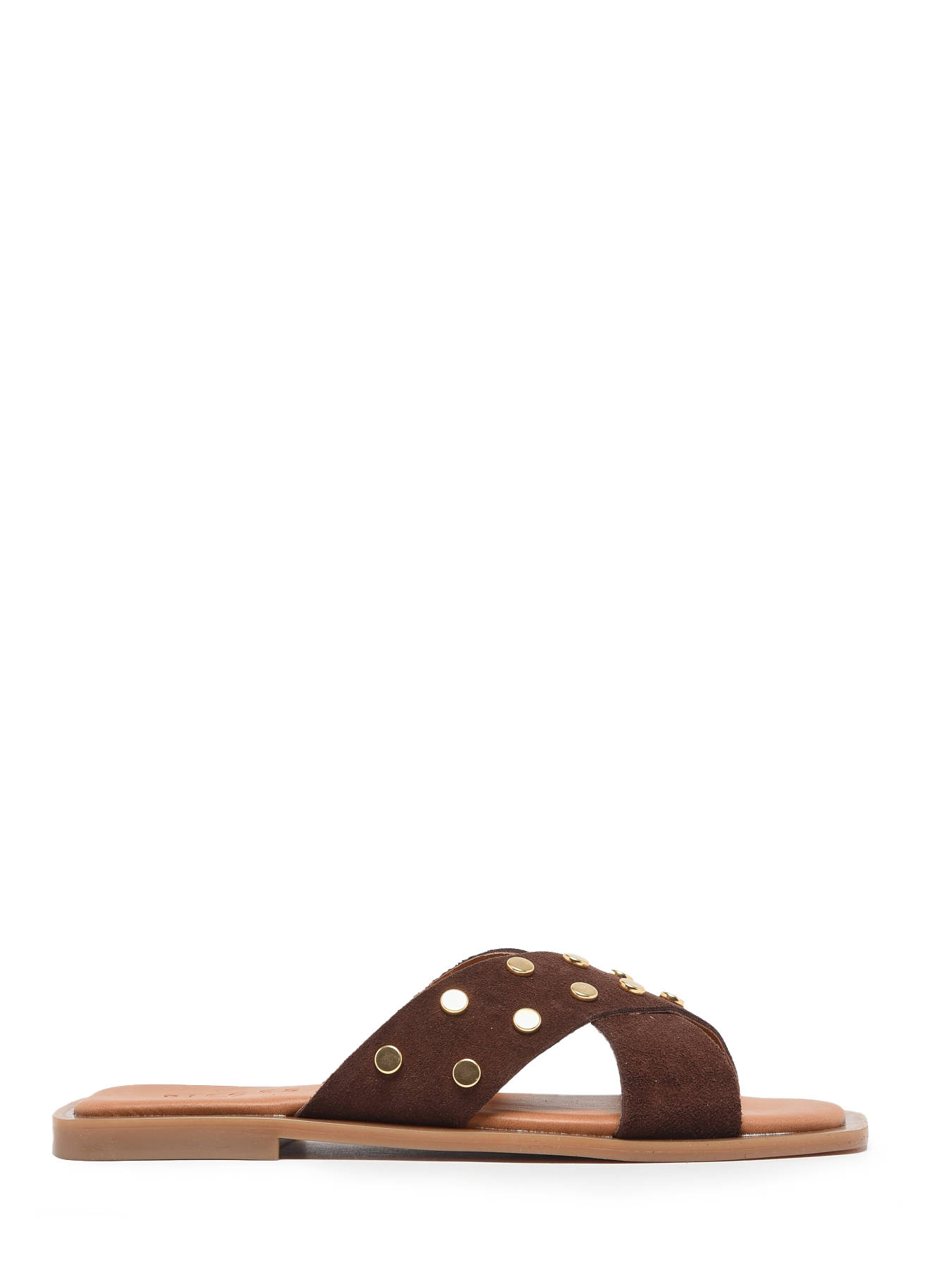 Slippers te koop cheap