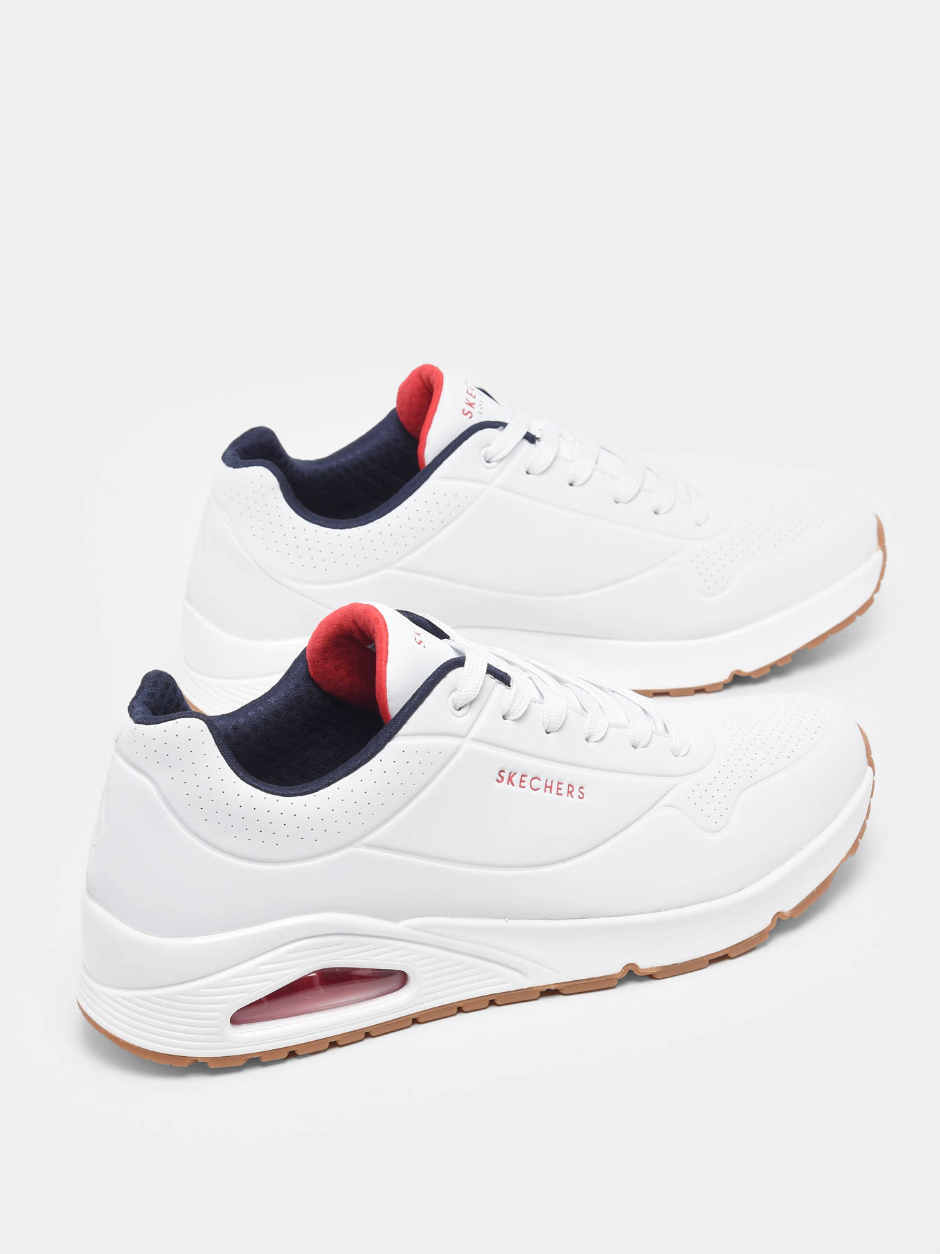 skechers waar te koop