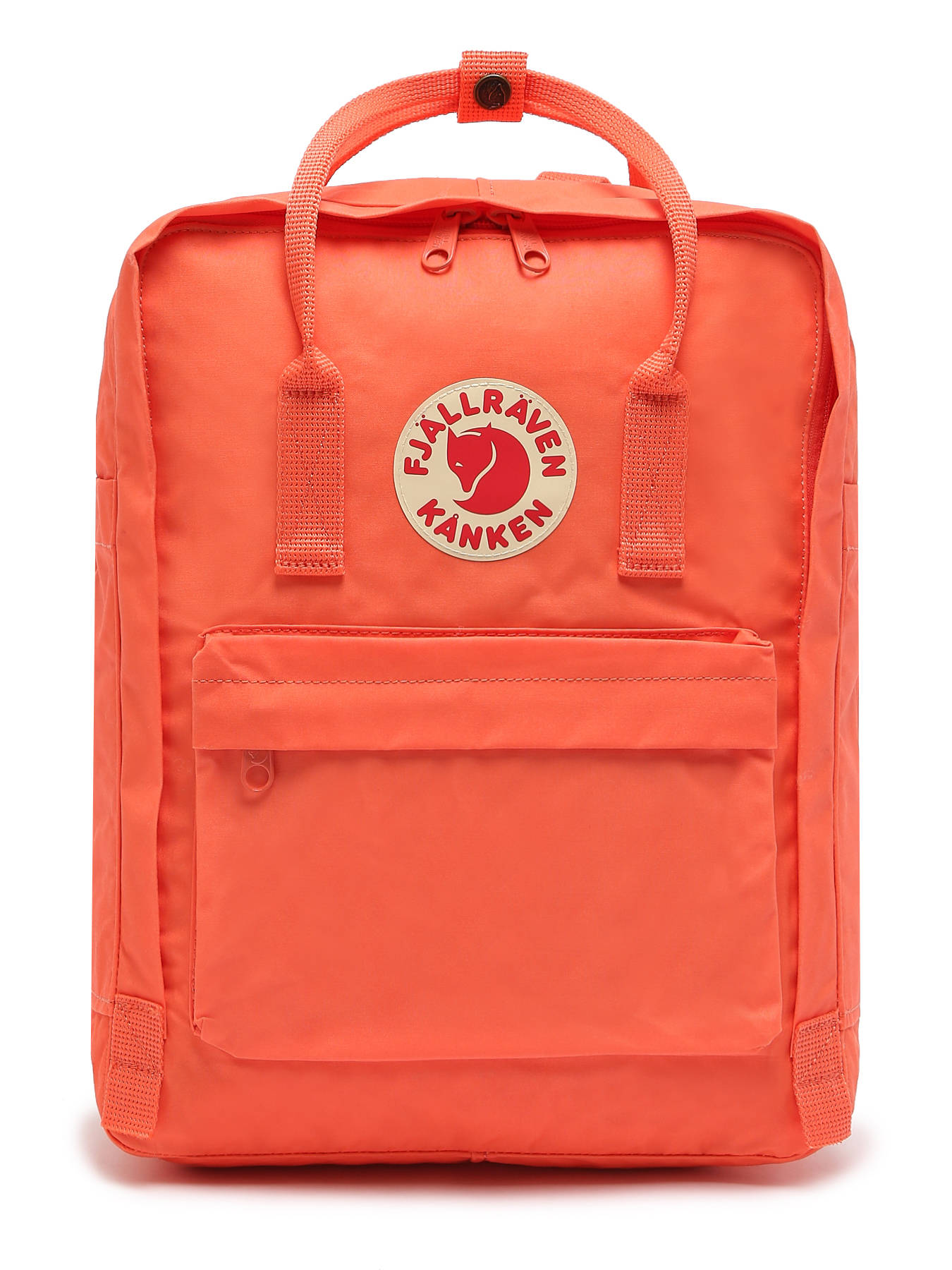 Rugzak Fjallraven Kanken te koop de beste prijs