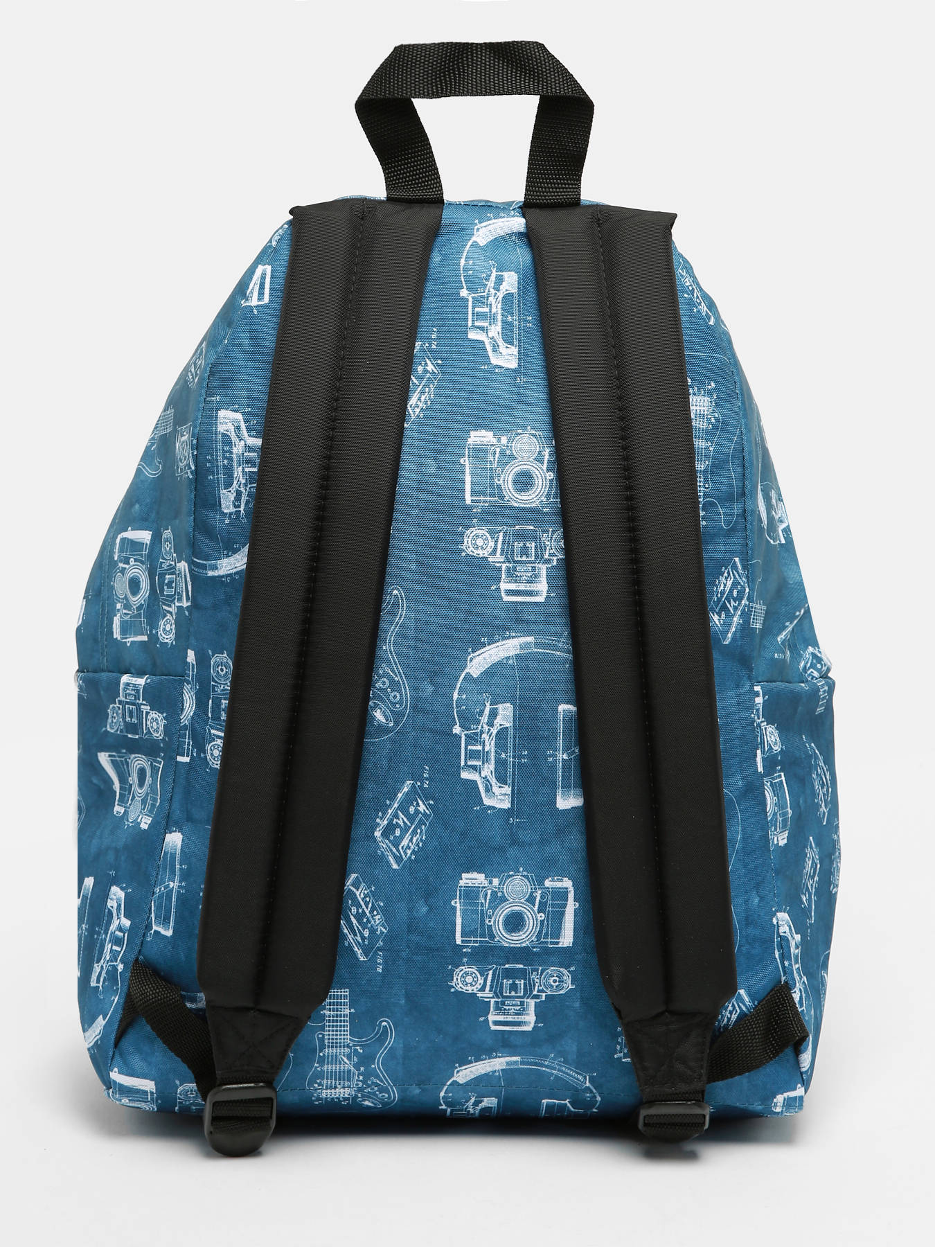 Voorzichtigheid Beschrijvend Jaar Voor jongens Eastpak Pbg authentic Padded Pak'R te koop aan de beste prijs Voorzichtigheid Beschrijvend Jaar Voor jongens Eastpak Pbg authentic Padded Pak'R te koop aan de beste prijs